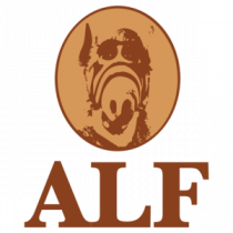 Alf 