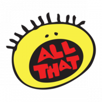 All That