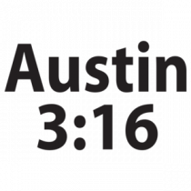 Austin 3:16