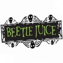 Beetlejuice