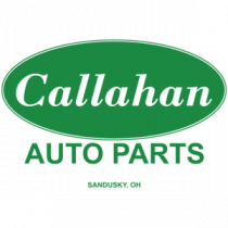 Callahan Auto Parts