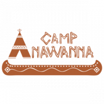Camp Anawanna