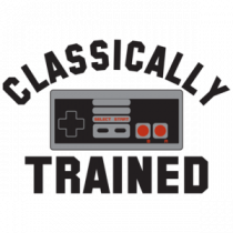 Classically Trained