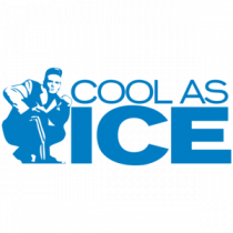 Cool As Ice