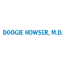 Doogie Howser, M.d.