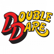 Double Dare