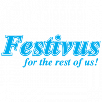 Festivus For The Rest Of Us