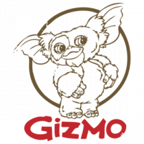 Gizmo - Gremlins