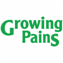 Growing Pains