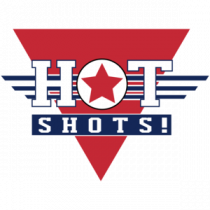 Hot Shots