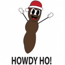 Howdy Ho! - South Park