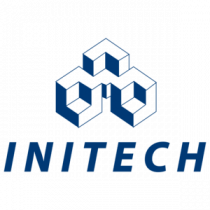 Initech