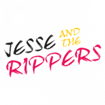 Jesse And The Rippers