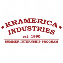 Kramerica Industries