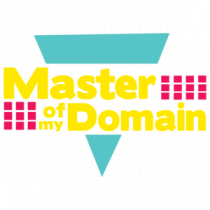 Master Of My Domain 