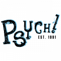 Psych Est. 1991