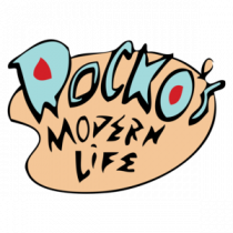 Rocko's Modern Life