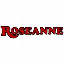 Roseanne 