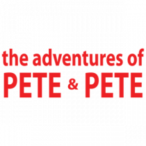 The Adventures Of Pete And Pete