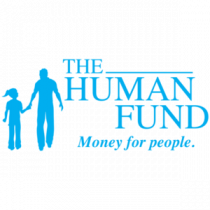 The Human Fund Money For People 