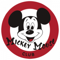 The Mickey Mouse Club