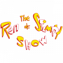 The Ren And Stimpy Show 