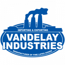 Vandelay Industries