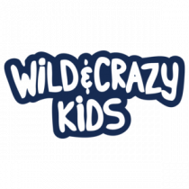 Wild And Crazy Kids - Nickelodeon
