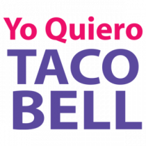 Yo Quiero Taco Bell