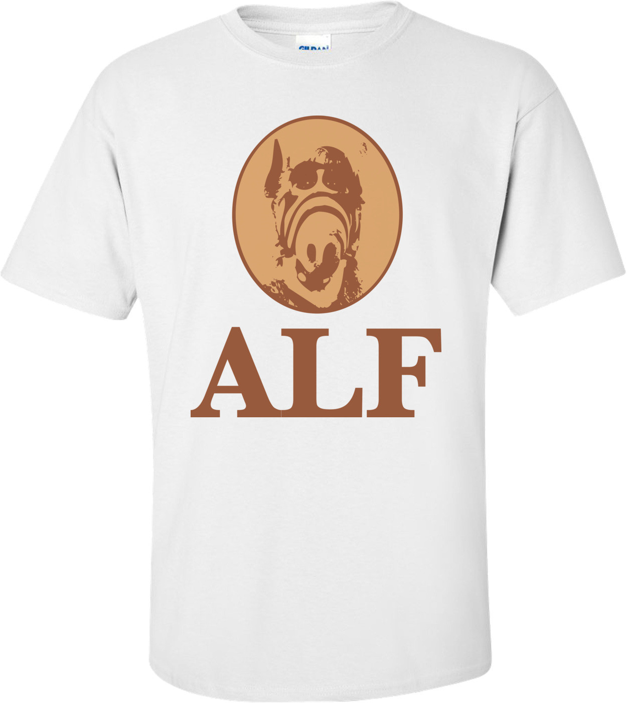 Alf 