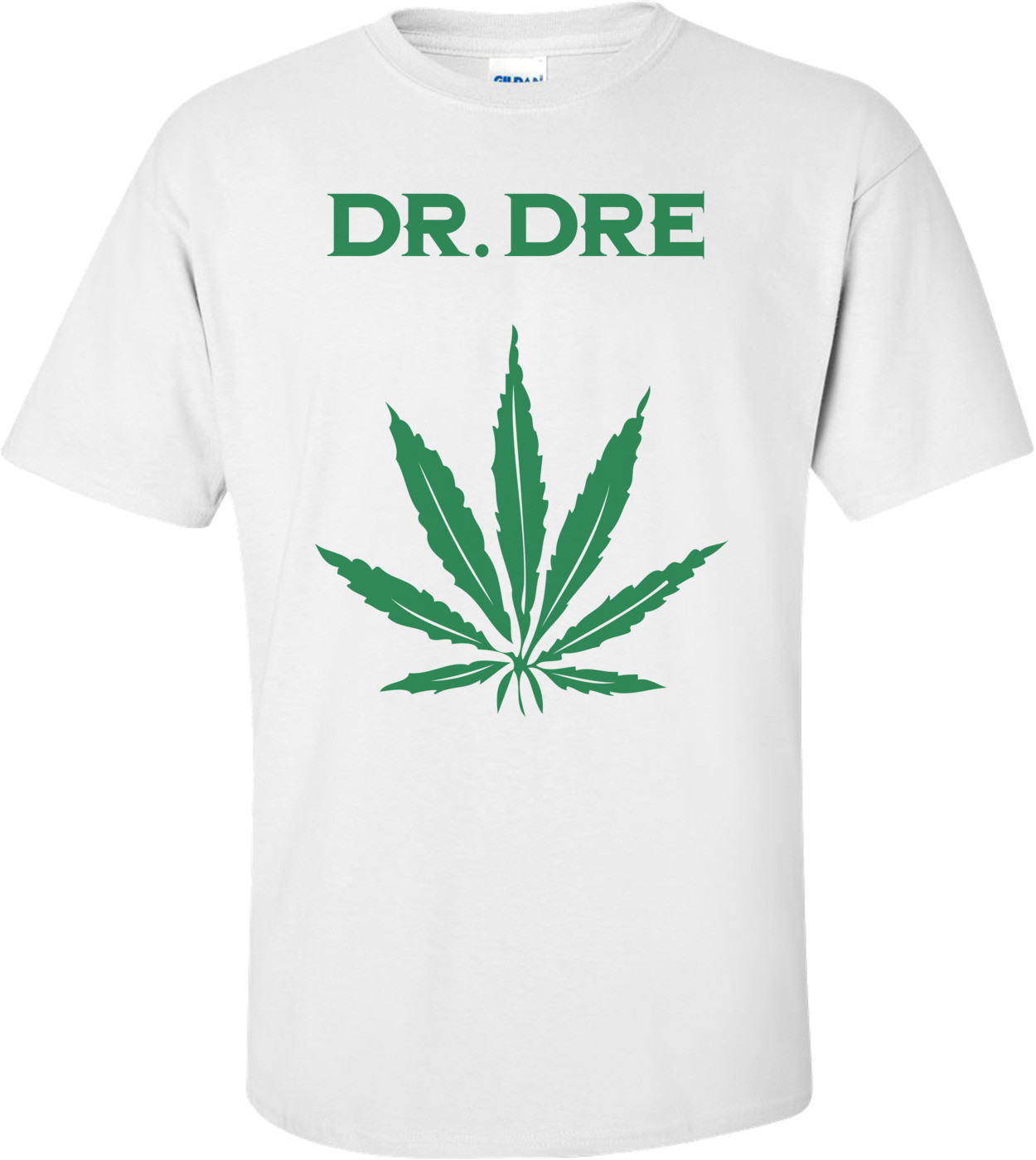 Dr. Dre The Chronic