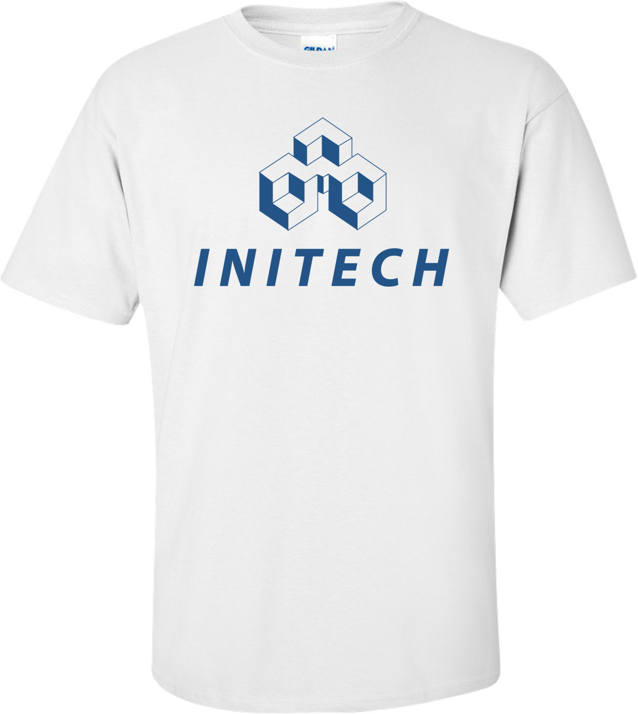 Initech