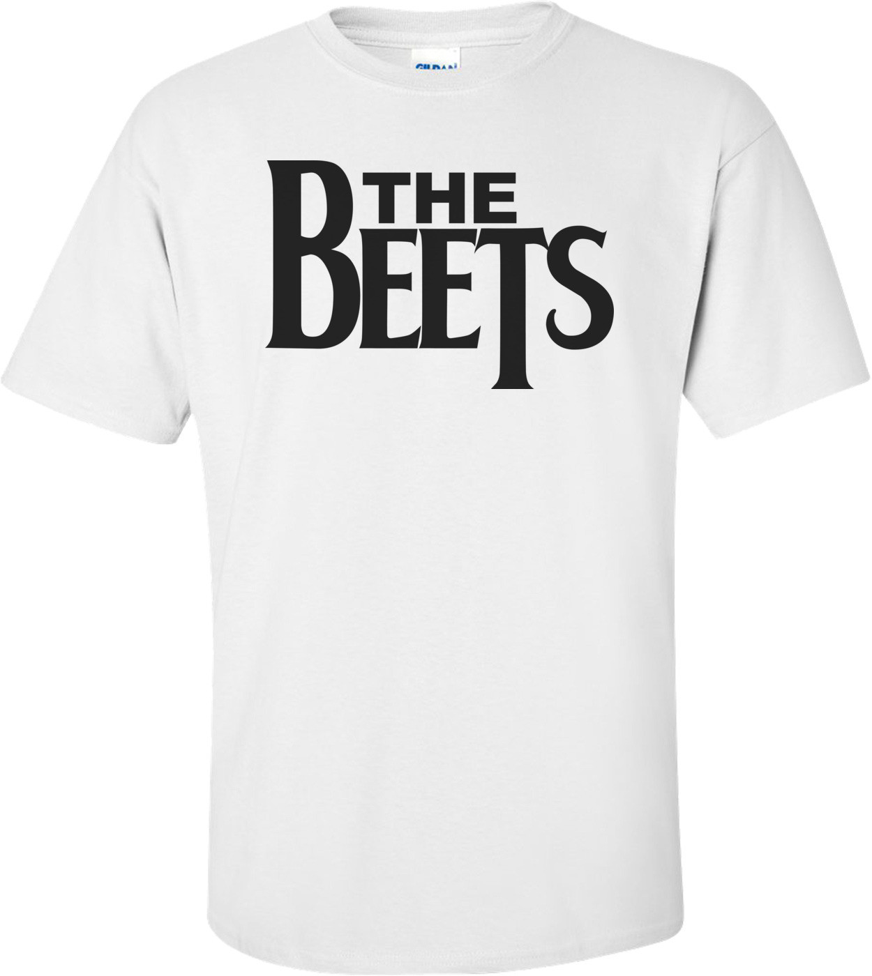 The Beets - Doug